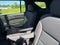 2024 Chevrolet Traverse AWD Z71