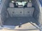 2024 Chevrolet Traverse AWD Z71