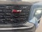 2024 Chevrolet Traverse AWD Z71