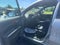 2024 Chevrolet Traverse AWD Z71