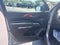 2024 Chevrolet Traverse AWD Z71