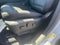 2024 Chevrolet Traverse AWD Z71