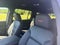 2024 Chevrolet Traverse AWD Z71