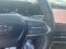 2024 Chevrolet Traverse AWD Z71