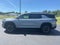 2024 Chevrolet Traverse AWD Z71