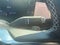 2024 Chevrolet Traverse AWD Z71