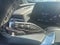 2024 Chevrolet Traverse AWD Z71