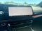 2024 Chevrolet Traverse AWD Z71