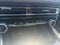 2024 Chevrolet Traverse AWD Z71