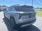 2024 Chevrolet Traverse AWD Z71