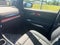 2024 Chevrolet Traverse AWD Z71