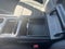 2024 Chevrolet Traverse AWD Z71