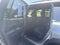 2024 Chevrolet Traverse AWD Z71