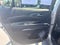 2024 Chevrolet Traverse AWD Z71