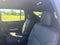 2024 Chevrolet Traverse AWD Z71