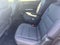 2024 Chevrolet Traverse AWD Z71