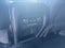 2024 Chevrolet Traverse AWD Z71
