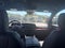 2024 Chevrolet Traverse AWD Z71