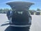 2024 Chevrolet Traverse AWD Z71