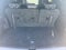 2024 Chevrolet Traverse AWD Z71