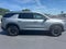 2024 Chevrolet Traverse AWD Z71