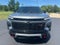 2024 Chevrolet Traverse AWD Z71