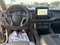 2023 Chevrolet Suburban 4WD Z71
