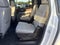 2023 Chevrolet Suburban 4WD Z71