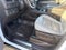 2023 Chevrolet Suburban 4WD Z71