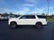 2023 Chevrolet Suburban 4WD Z71