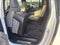 2023 Chevrolet Suburban 4WD Z71