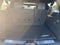 2023 Chevrolet Suburban 4WD Z71