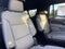 2023 Chevrolet Suburban 4WD Z71