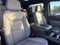 2023 Chevrolet Suburban 4WD Z71