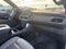 2023 Chevrolet Suburban 4WD Z71