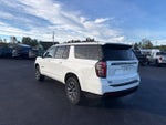 2023 Chevrolet Suburban 4WD Z71