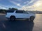 2023 Chevrolet Suburban 4WD Z71
