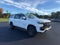 2023 Chevrolet Suburban 4WD Z71