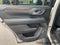 2022 Chevrolet Tahoe 4WD Z71