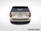 2022 Chevrolet Tahoe 4WD Z71