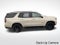 2022 Chevrolet Tahoe 4WD Z71