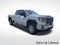2023 GMC Sierra 2500HD SLT