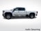 2023 GMC Sierra 2500HD SLT