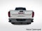2023 GMC Sierra 2500HD SLT