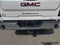 2023 GMC Sierra 2500HD SLT