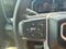2024 GMC Sierra 2500HD SLE
