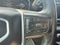2024 GMC Sierra 2500HD SLE