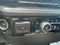 2024 GMC Sierra 2500HD SLE