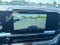 2024 GMC Sierra 2500HD SLE