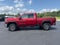 2024 GMC Sierra 2500HD SLE